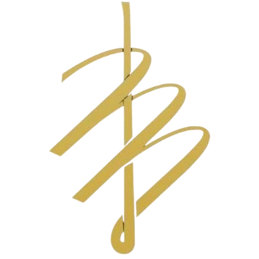 Av. Bengi Memis: Ankara - Avukat Ofisi